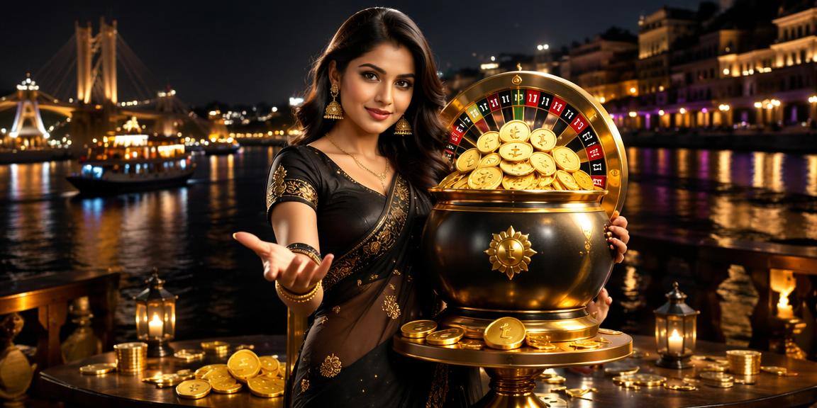 8888star 8888star অ্যাপে যা যা পাবেন