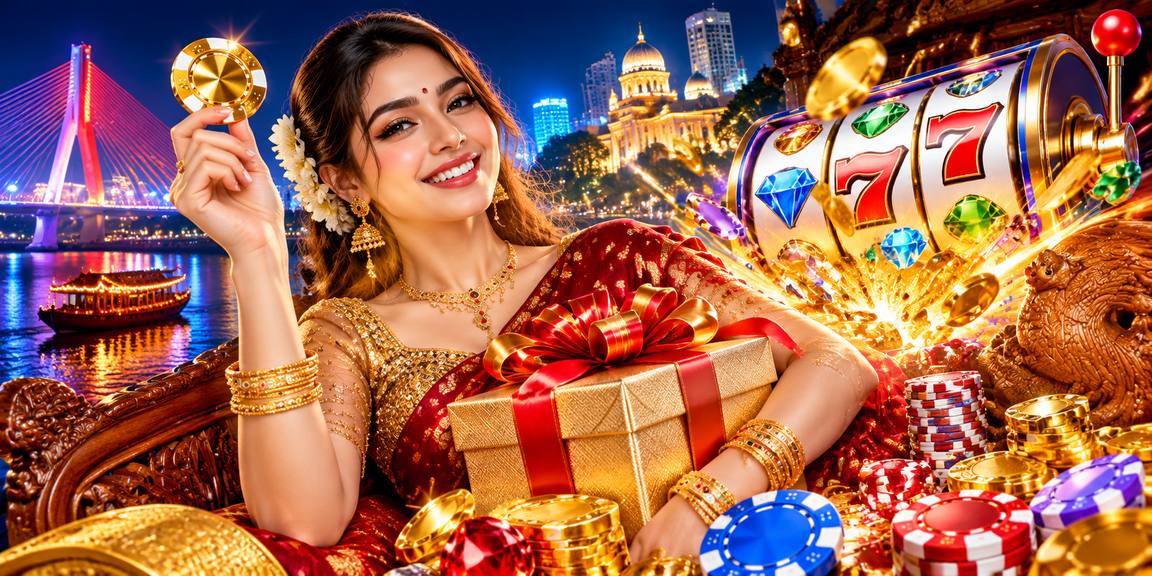 8888star মিনি পুন্তো বাঙ্কো