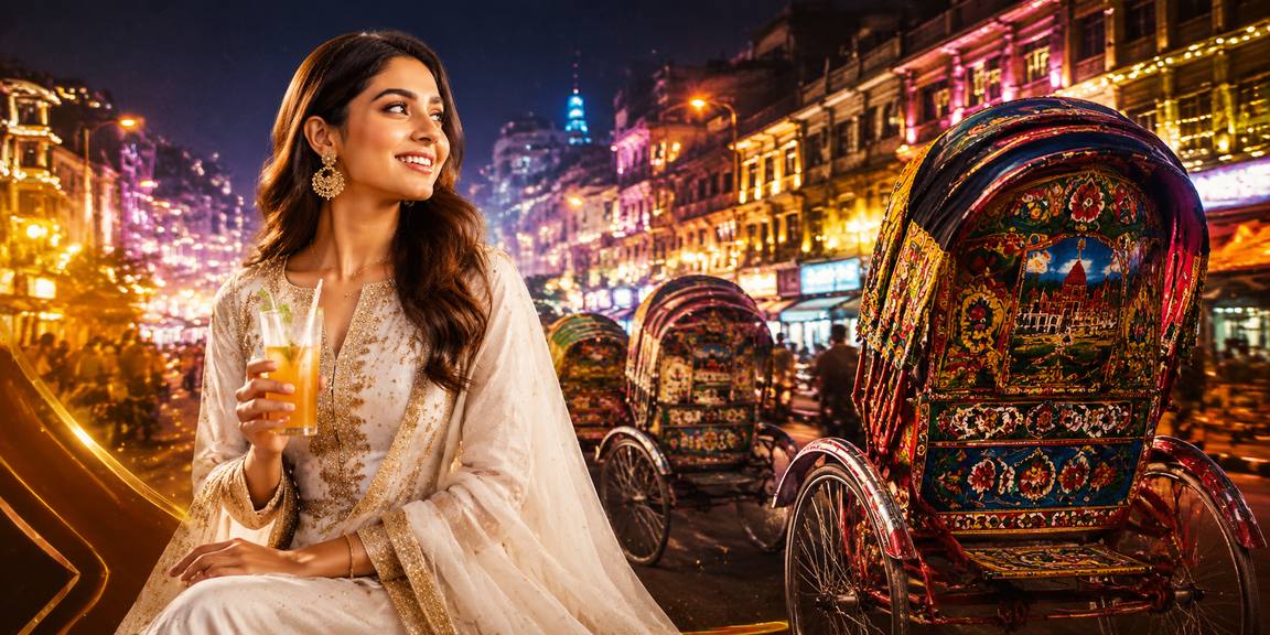 8888star লাইভ ভিআইপি ব্ল্যাকজ্যাক গোল্ড
