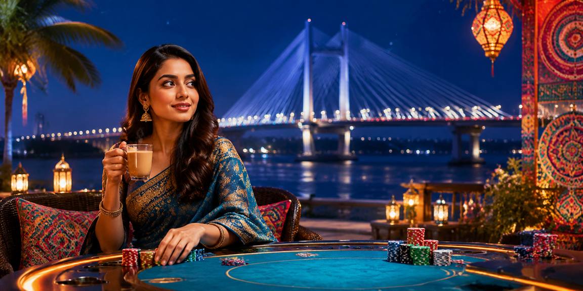 8888star 8888star-এ রেজিস্ট্রেশন — মোবাইলেই শুরু