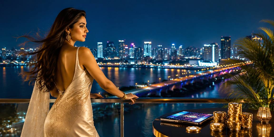 8888star ৩ ধাপে মোবাইল অ্যাক্সেস শুরু করুন